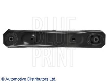 52088217AB Chrysler Wahacz zawieszenia przedniego dolny lewy/prawy