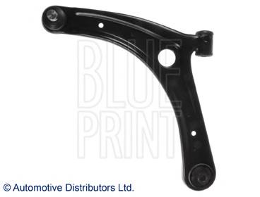 Wahacz zawieszenia przedniego dolny lewy Chrysler 05105041AG cena, od 40,15 USD
