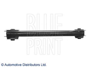 Wahacz (drążek) tylnego zawieszenia podłużny dolny lewy/prawy Chrysler 52080306AA cena, od 65,76 USD