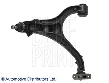Wahacz zawieszenia przedniego dolny prawy Chrysler 52089980AG cena, od 162,64 USD