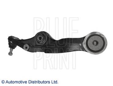 Do koszyka 52089980AG Chrysler Wahacz zawieszenia przedniego dolny prawy