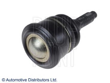 Sworzeń wahacza dolny BJ916 Japan Parts