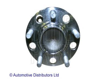 Piasta tylna Chrysler 04766719AB cena, od 101,78 USD