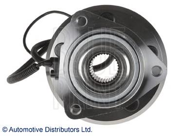 52109947AF Chrysler Piasta przednia