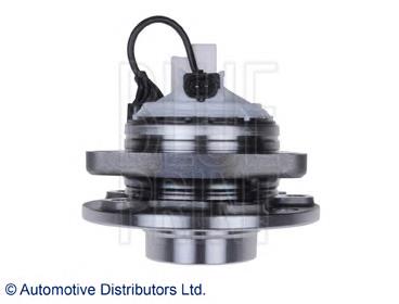 Piasta przednia General Motors 93186387 cena, od 74,28 USD