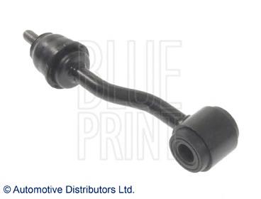 52088437 Chrysler Łącznik stabilizatora przedniego