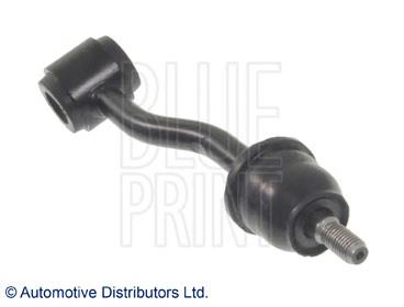 Do koszyka 52088437 Chrysler Łącznik stabilizatora przedniego