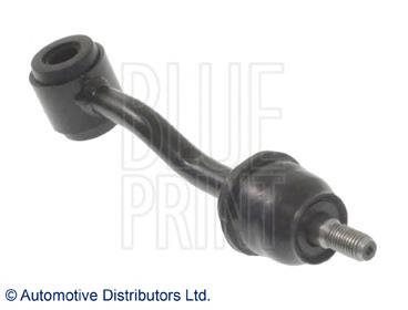 Łącznik stabilizatora przedniego 52088437 Chrysler