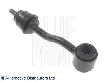 Łącznik stabilizatora przedniego Chrysler 52088437 cena, od 18,86 USD