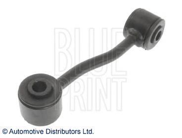 Łącznik stabilizatora przedniego Japan Parts SI923 cena, od 21,10 USD