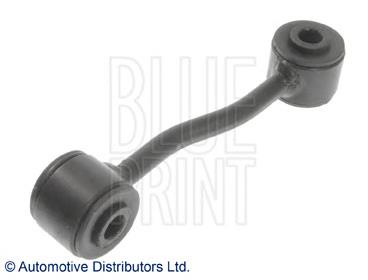 Do koszyka SI923 Japan Parts Łącznik stabilizatora przedniego