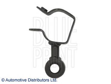Łącznik stabilizatora tylnego Jeep Cherokee SUV (1984 - 1996) cena, od 19,59 USD
