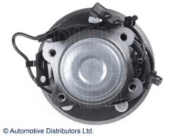 Piasta tylna lewa Chrysler 68184743AA cena, od 89,30 USD