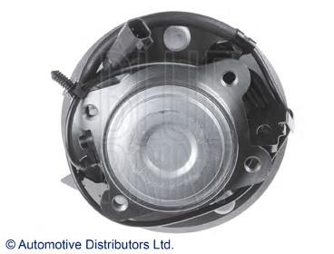 Piasta tyłna prawa Chrysler 68184742AA cena, od 81,64 USD