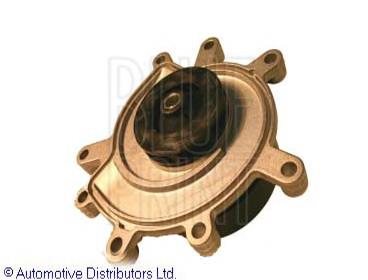  Chrysler 53022189AH