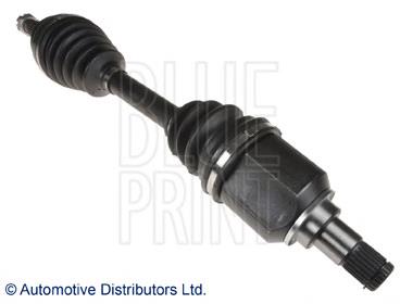 Półoś napędowa przednia lewa Blue Print ADA1089502 cena, od 98,75 USD