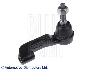  Febi 41107