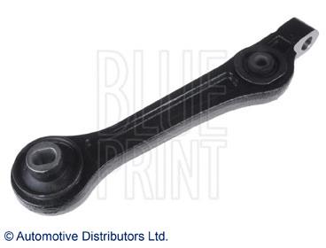4782561AE Chrysler Wahacz zawieszenia przedniego dolny lewy/prawy