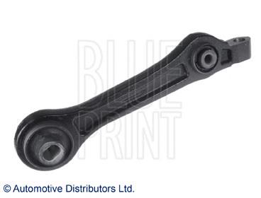 Wahacz zawieszenia przedniego dolny lewy/prawy Chrysler 4782561AE cena, od 49,24 USD