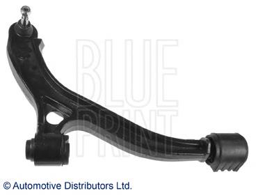 Wahacz zawieszenia przedniego dolny prawy Chrysler 4766542AA cena, od 81,20 USD