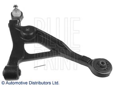 Do koszyka 4616578 Chrysler Wahacz zawieszenia przedniego dolny prawy