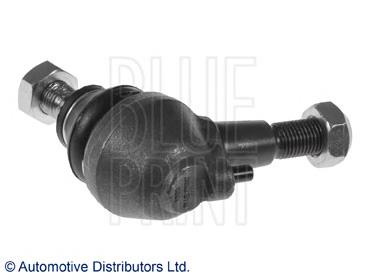 Sworzeń wahacza dolny Mercedes A2103300035 cena, od 10,72 USD