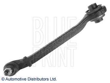 Wahacz zawieszenia przedniego dolny prawy Chrysler 04782612AC cena, od 55,63 USD
