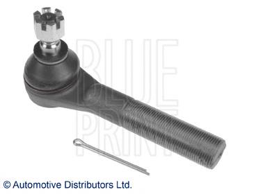 Końcówka drążka kierowniczego wewnętrzna Chrysler 52005739 cena, od 19,09 USD