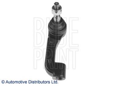 52125366AA Chrysler Końcówka drążka kierowniczego zewnętrzna