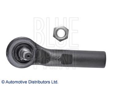 Końcówka drążka kierowniczego zewnętrzna 5143556AA Chrysler