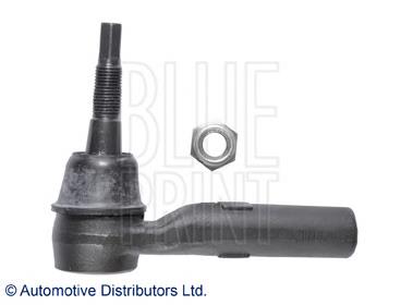 Do koszyka 5143556AA Chrysler Końcówka drążka kierowniczego zewnętrzna