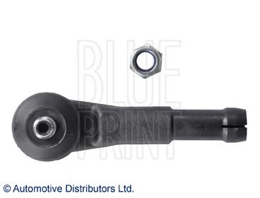 Do koszyka 4762861AA Chrysler Końcówka drążka kierowniczego zewnętrzna