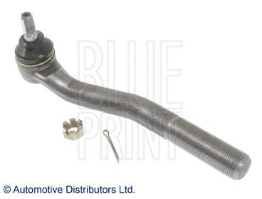 52088869AA Chrysler Końcówka drążka kierowniczego zewnętrzna