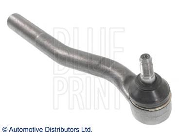 Końcówka drążka kierowniczego zewnętrzna Chrysler 52088869AA cena, od 27,66 USD