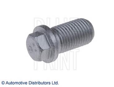 Korek miski olejowej silnika Chrysler 5073945AA