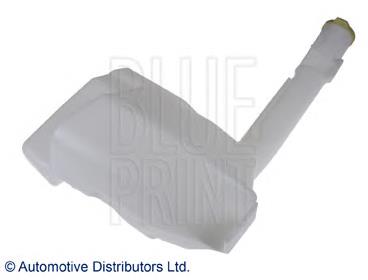  Zbiorniczek spryskiwacza szyb Jeep Grand Cherokee 