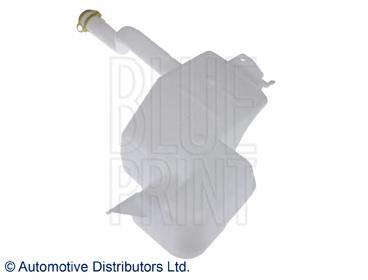 Zbiorniczek spryskiwacza szyb Jeep Liberty/Cherokee SUV (KJ) (2002 - 2007) cena, od 49,19 USD