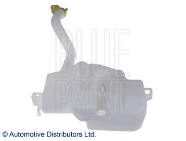 Do koszyka Zbiorniczek spryskiwacza szyb Jeep Liberty/Cherokee  