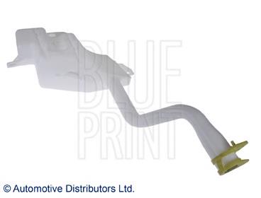 Zbiorniczek spryskiwacza szyb do Jeep Liberty/Cherokee  
