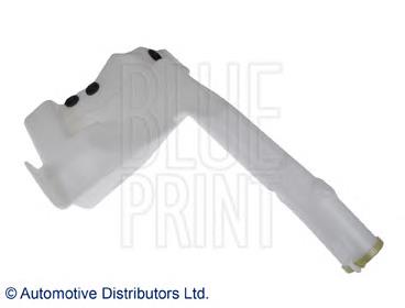 Zbiorniczek spryskiwacza szyb Jeep Grand Cherokee SUV (EUROPA  WJ, WG) (1999 - 2004) cena, od 58,24 USD