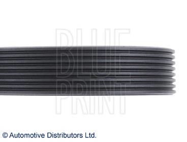 Pas napędowy mechanizmów INA FB8PK2188 cena, od 33,26 USD