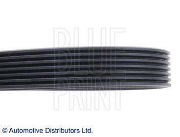 Pas napędowy mechanizmów Hyundai/Kia 252124A100 cena, od 23,67 USD