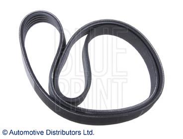 Do koszyka 809218420 Subaru Pas napędowy mechanizmów