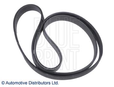 Pas napędowy mechanizmów Ford CN1Q6C301AA cena, od 11,23 USD