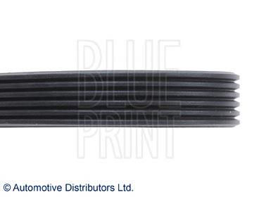 0046818260 Fiat/Alfa/Lancia Pas napędowy mechanizmów