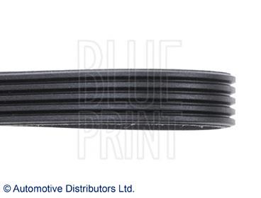 Pas napędowy mechanizmów MD304887 Mitsubishi