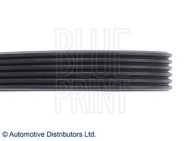 Do koszyka 9091602464 Toyota Pas napędowy mechanizmów