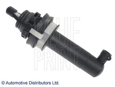 Do koszyka ADA103610 Blue Print Cylinder roboczy sprzęgła