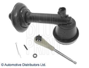 Do koszyka ADA103401 Blue Print Cylinder sprzęgła główny