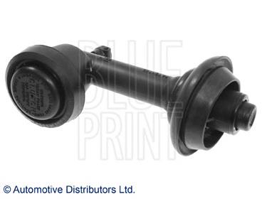 Cylinder sprzęgła główny ADA103401 Blue Print